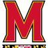 Maryland Terrapins logo